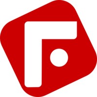 Fortebit logo - Similar company to Galizia