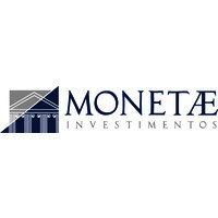 Monetae Investimentos logo - Similar company to Bre Assessoria De Investimentos