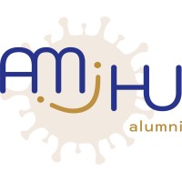 Association A.M.I.I.H.U - Alumni IHU Méditerranée Infection logo - Similar company to Rebone Project