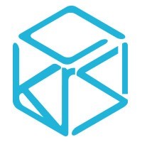 上海可瑞视冷链科技有限公司