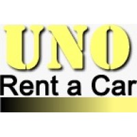 Uno Rent a Car, S.A. de C.V. logo - Similar company to Insitu