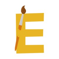Emekhanem logo - Similar company to Mayna