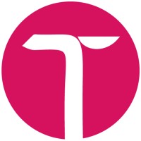 TechTrone IT Services logo - Similar company to Li Tech Advisors