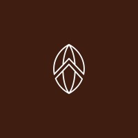 CADESIO logo - Similar company to Yex Lausanne (Young Executives Committee)