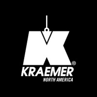 Kraemer North America logo - Similar company to Sema Construction, Inc.