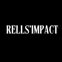 RELLS'IMPACT logo - Similar company to Side Kicks