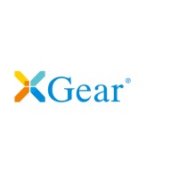 XGear Technology Co., Ltd. logo - Similar company to Batten & Light Llc