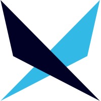 Mazigle logo - Similar company to Essential Citronnier (Ecr)