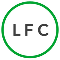 Lifeforce Capital logo - Similar company to New Root Llc