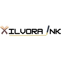 Xilvora Ink Private Limited logo - Similar company to Kombine Creative