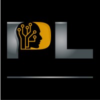 Psyber Labs logo - Similar company to Beyond Layer Seven, Llc