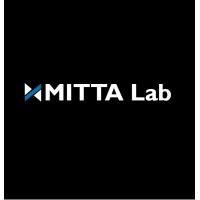 MITTA Lab logo - Similar company to Mitta Ab