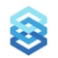 Veritec Solutions