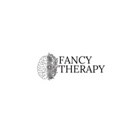Fancy Therapy Services logo - Similar company to Therapy With David Z & Associates