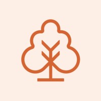 Wise Investment logo - Similar company to Pfp Wealth Group Ltd