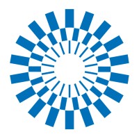 Assento Search & Selection logo - Similar company to Asento