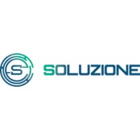 SOLUZIONE SERVIZI IMPRESE S.R.L. logo - Similar company to G2 Studio