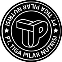 PT Tiga Pilar Nutrisi logo - Similar company to Pusat Kajian Administrasi Publik