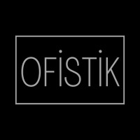 Ofistik Virtual Office logo - Similar company to Fluid Power Learning By Jack Weeks, Llc