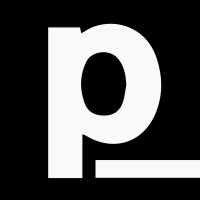 Percon Polska logo - Similar company to Studiotech Poland