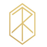 Irden Designs logo - Similar company to Nolan And Vada
