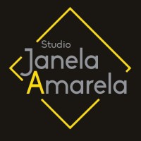 Studio Janela Amarela logo - Similar company to Studio Janela 5