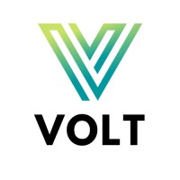 VOLT Talent Strategy logo - Similar company to Volt Strategy