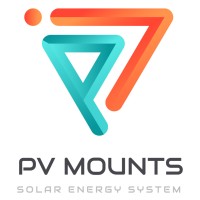 Xiamen PV Mounts Technology Co.,Ltd logo - Similar company to Switch Acdc
