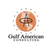 Gulf American Consulting LLC logo - Similar company to Vls Engineering, Llc.