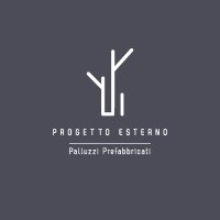 Progetto Esterno logo - Similar company to Widar Trust