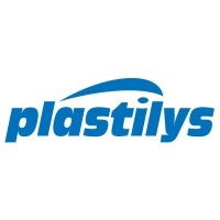 PLASTILYS logo - Similar company to Micro Injection Plastics