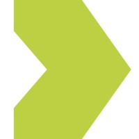 ITLOGWARE GmbH logo - Similar company to C-Entron Software Gmbh