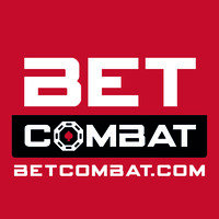 BetCombat logo - Similar company to Five Stars Boxing