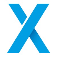 HOFFMANN UND CAMPE X logo - Similar company to Lebensgut Verlag