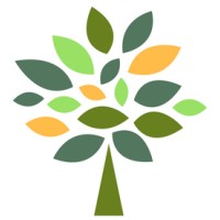 Moingobé, Cooperativa de vivienda, crédito y consumo ltda. logo - Similar company to Cooperativa Factorial