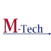 PT. Megayasa Teknologi Indonesia logo - Similar company to Vector Infotech Group