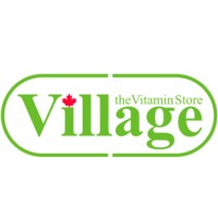 The Vitamin Store logo - Similar company to Vitamin Tree