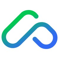 Apotek logo - Similar company to Heksabarn