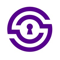 Curio Storage logo - Similar company to Asset Maintenance Pros
