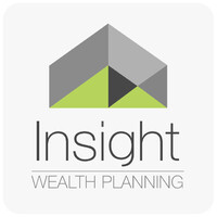 Insight Wealth Planning logo - Similar company to Planning For Life