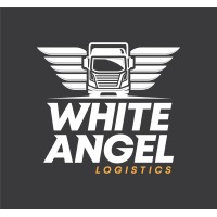White Angel Logistics LLC logo - Similar company to Trinity Logistics Solutions, Llc