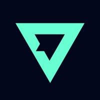 VLaunch logo - Similar company to Digital Asset Hedge Fund | Crypto
