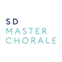 San Diego Master Chorale