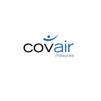 COVAIR - Qualiconsult Exploitation logo - Similar company to Ets Guilbert