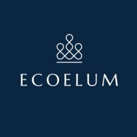 Ecoelum logo - Similar company to Construcciones Araplasa, S.A.
