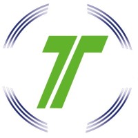 Thasmai Automation Pvt. Ltd. logo - Similar company to Edomotics Smart Systems (P) Ltd