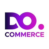 Do.Commerce logo - Similar company to Shelsky | Digital & E-Commerce