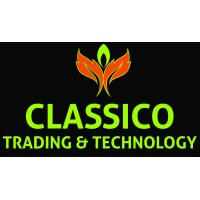 Classico Trading and Technology logo - Similar company to Modern Medical Technology