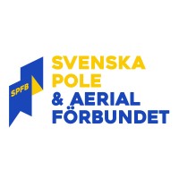 Svenska Pole- & Aerialförbundet