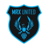 MRX United Limited logo - Similar company to Midas Touch Advertising
